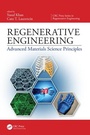 Cover: Regenerative Engineering - CRC Press
