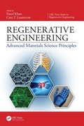 Cover: Regenerative Engineering - CRC Press
