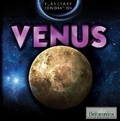 Cover: Venus