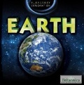 Cover: Earth