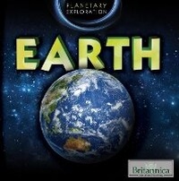 Enlarge image Cover: Earth