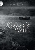 Cover: The Keeper's Wife - Xlibris