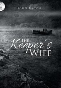 Enlarge image Cover: The Keeper's Wife - Xlibris