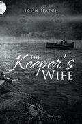 Cover: The Keeper's Wife - Xlibris