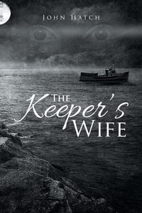 Enlarge image Cover: The Keeper's Wife - Xlibris