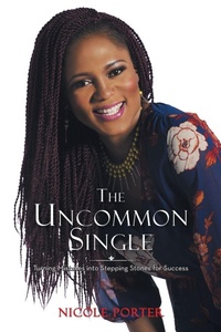 Enlarge image Cover: The Uncommon Single - AUTHORHOUSE