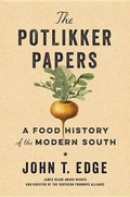 Cover: The Potlikker Papers - Books on Tape