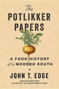 Enlarge image Cover: The Potlikker Papers - Books on Tape
