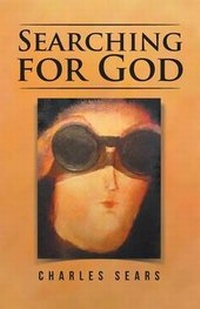 Enlarge image Cover: Searching for God - iUniverse