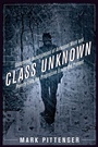 Cover: Class Unknown - New York University Press