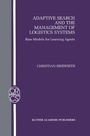 Cover: Adaptive Search and the Management of Logistic Systems - Springer