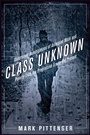 Cover: Class Unknown - New York University Press