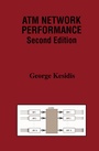 Cover: ATM Network Performance - Kluwer Academic Publishers