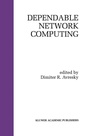 Cover: Dependable Network Computing - Springer