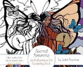 Cover: Sacred Feminine - Fernwood Publishing Co Ltd
