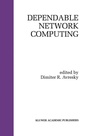 Cover: Dependable Network Computing - Springer