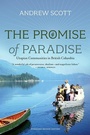 Cover: The Promise of Paradise - Harbour Publishing