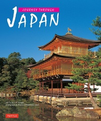 Abbildung von: Journey Through Japan - Tuttle Publishing