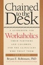 Cover: Chained to the Desk (Third Edition) - New York University Press