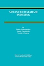 Cover: Advanced Database Indexing - Springer