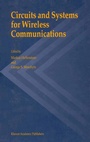 Cover: Circuits and Systems for Wireless Communications - Kluwer Academic Publishers