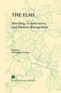 Cover: The Elms - Kluwer Academic Publishers
