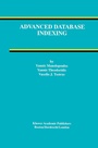 Cover: Advanced Database Indexing - Springer