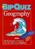 Cover: Geography: 100 Questions and Answers - Sterling Juvenile