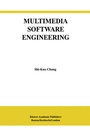 Cover: Multimedia Software Engineering - Springer