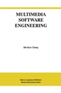 Cover: Multimedia Software Engineering - Springer