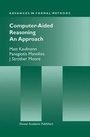 Cover: Computer-Aided Reasoning - Springer