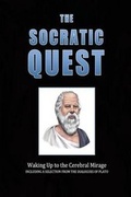 Cover: The Socratic Quest - Mt. San Antonio College