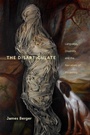 Cover: The Disarticulate - New York University Press