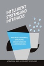 Cover: Intelligent Systems and Interfaces - Kluwer Academic Publishers