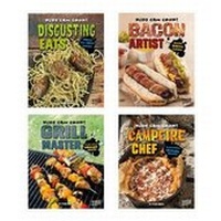 Enlarge image Cover: Kids Can Cook! - Capstone Press