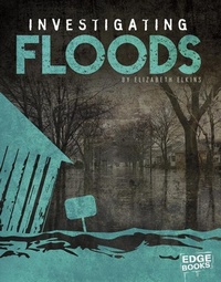 Enlarge image Cover: Investigating Natural Disasters Investigating Floods - Capstone Press