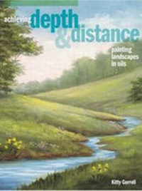 Abbildung von: Achieving Depth & Distance - IMPACT Books