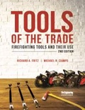Cover: Tools of the Trade - Fire Engineering Books