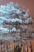 Cover: Snowfall's Secret - Solstice Publishing