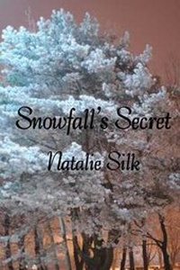 Enlarge image Cover: Snowfall's Secret - Solstice Publishing
