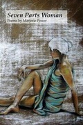 Cover: Seven Parts Woman - Wordtech Communications LLC