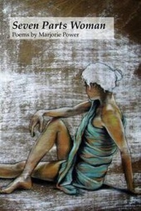 Enlarge image Cover: Seven Parts Woman - Wordtech Communications LLC