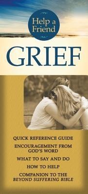 Enlarge image Cover: Help a Friend - ROSE PUBLISHING