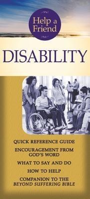 Enlarge image Cover: Help a Friend - ROSE PUBLISHING