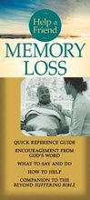 Cover: Help a Friend - ROSE PUBLISHING