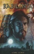 Cover: Babilonia - Influence Resources