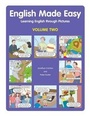 Cover: English Made Easy - Tuttle Publishing