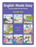 Cover: English Made Easy - Tuttle Publishing