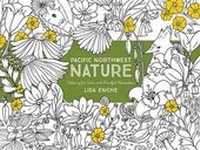 Abbildung von: Pacific Northwest Nature - Mountaineers Books