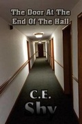 Cover: The Door At The End Of The Hall - Uptown Media Joint Ventures